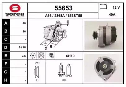 eai-55653