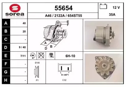 eai-55654