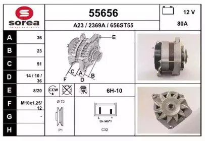 eai-55656