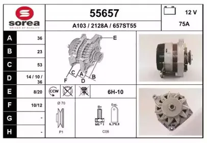 eai-55657