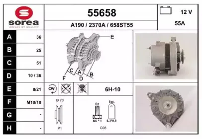 eai-55658