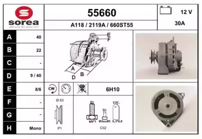 eai-55660