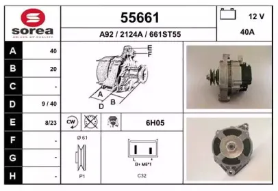 eai-55661