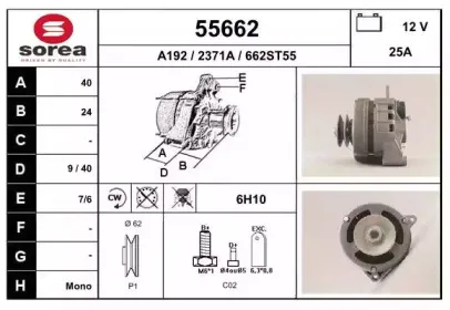 eai-55662