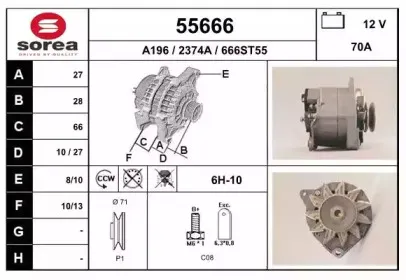eai-55666