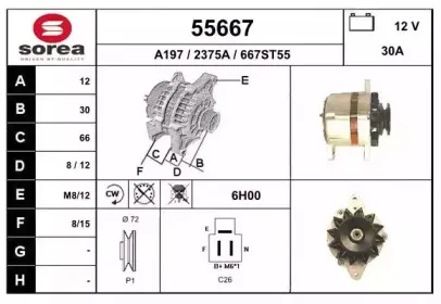 eai-55667