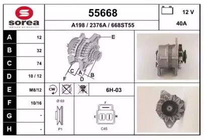 eai-55668