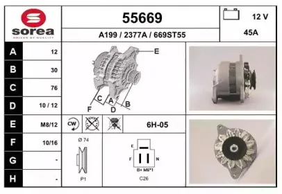 eai-55669