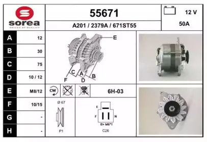 eai-55671