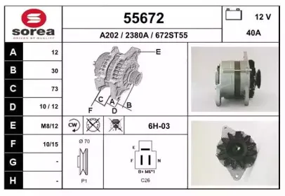 eai-55672