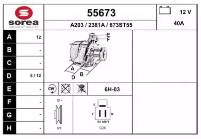 eai-55673