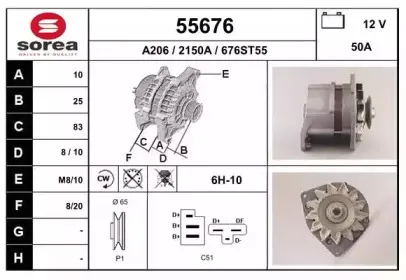 eai-55676