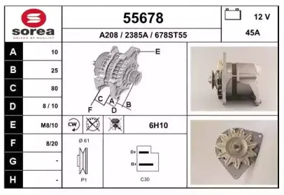 eai-55678