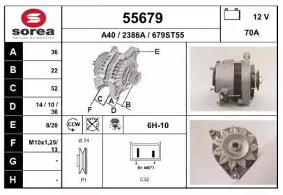 eai-55679