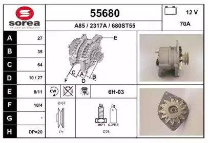 eai-55680