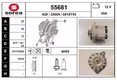 eai-55681