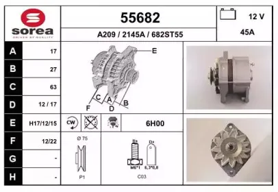 eai-55682