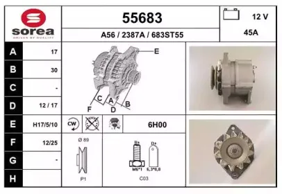 eai-55683