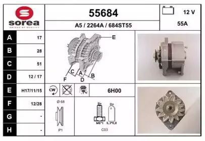 eai-55684
