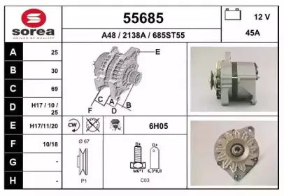 eai-55685