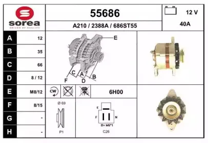eai-55686