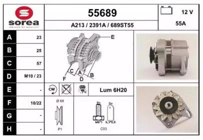 eai-55689