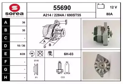 eai-55690