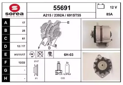 eai-55691