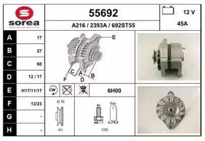 eai-55692