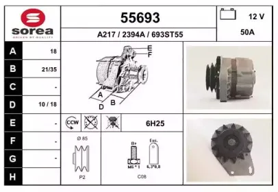 eai-55693