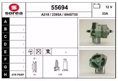 eai-55694