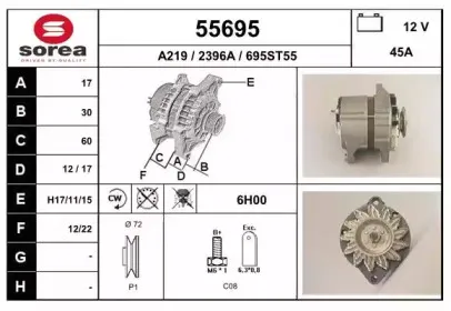 eai-55695