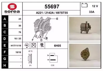 eai-55697