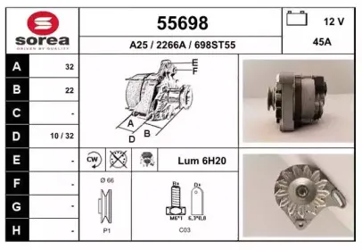 eai-55698