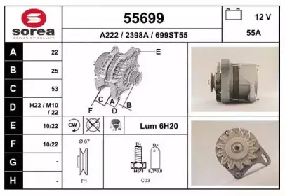 eai-55699
