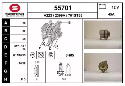 eai-55701