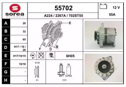 eai-55702