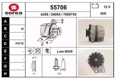 eai-55706