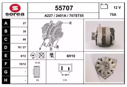 eai-55707