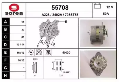 eai-55708
