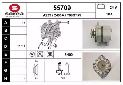 eai-55709