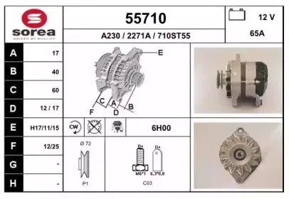 eai-55710