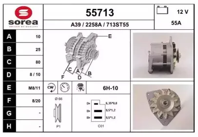 eai-55713