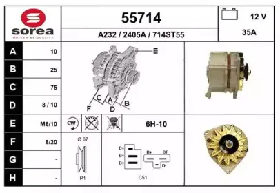 eai-55714