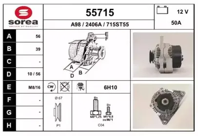 eai-55715