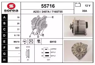 eai-55716