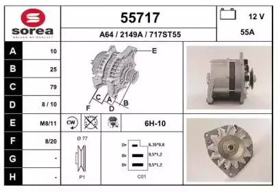 eai-55717