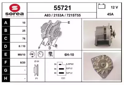 eai-55721