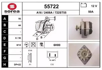 eai-55722