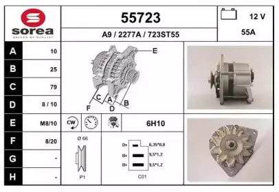eai-55723